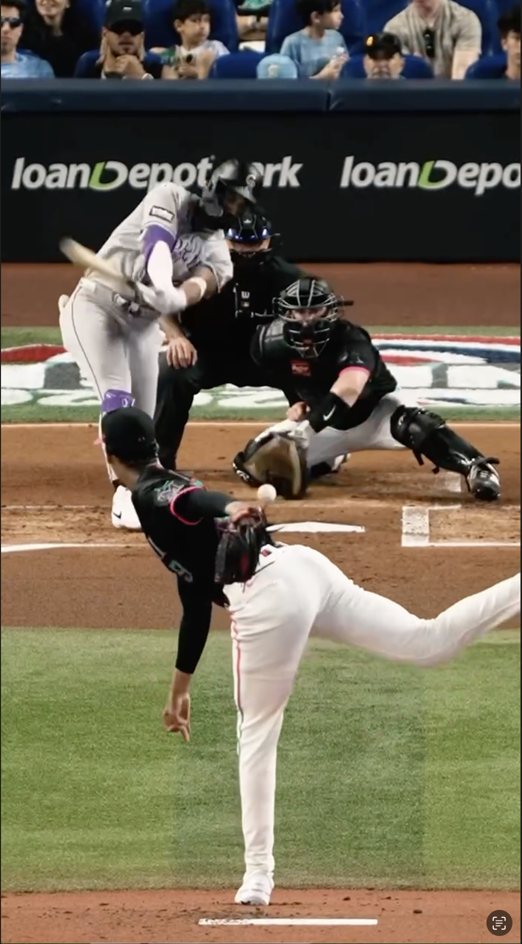 Pitching to the Count: Why Leverage Decides What to Throw