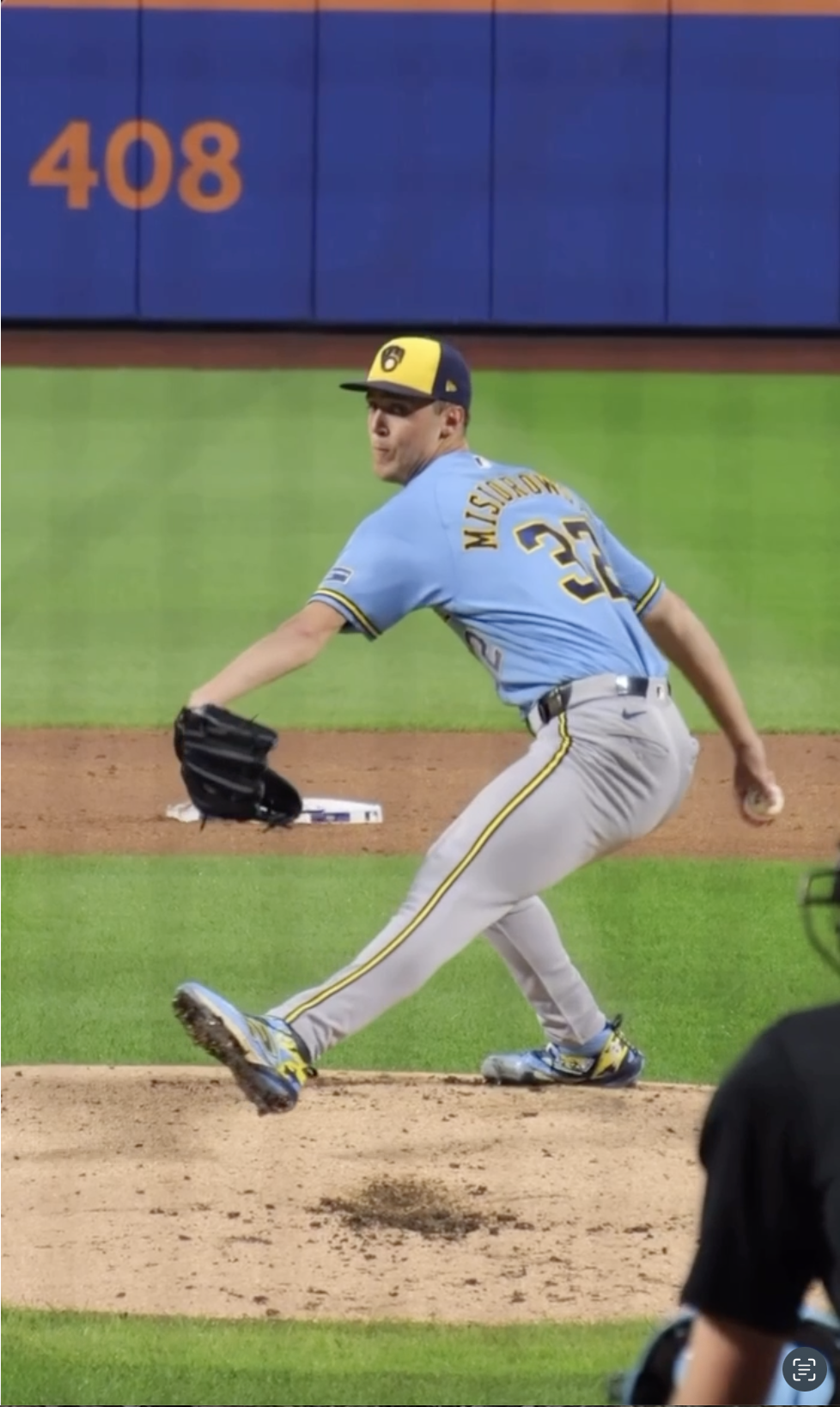Velocity Training: What Actually Moves the Needle