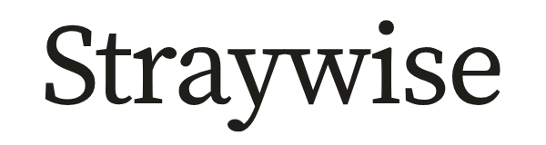Straywise