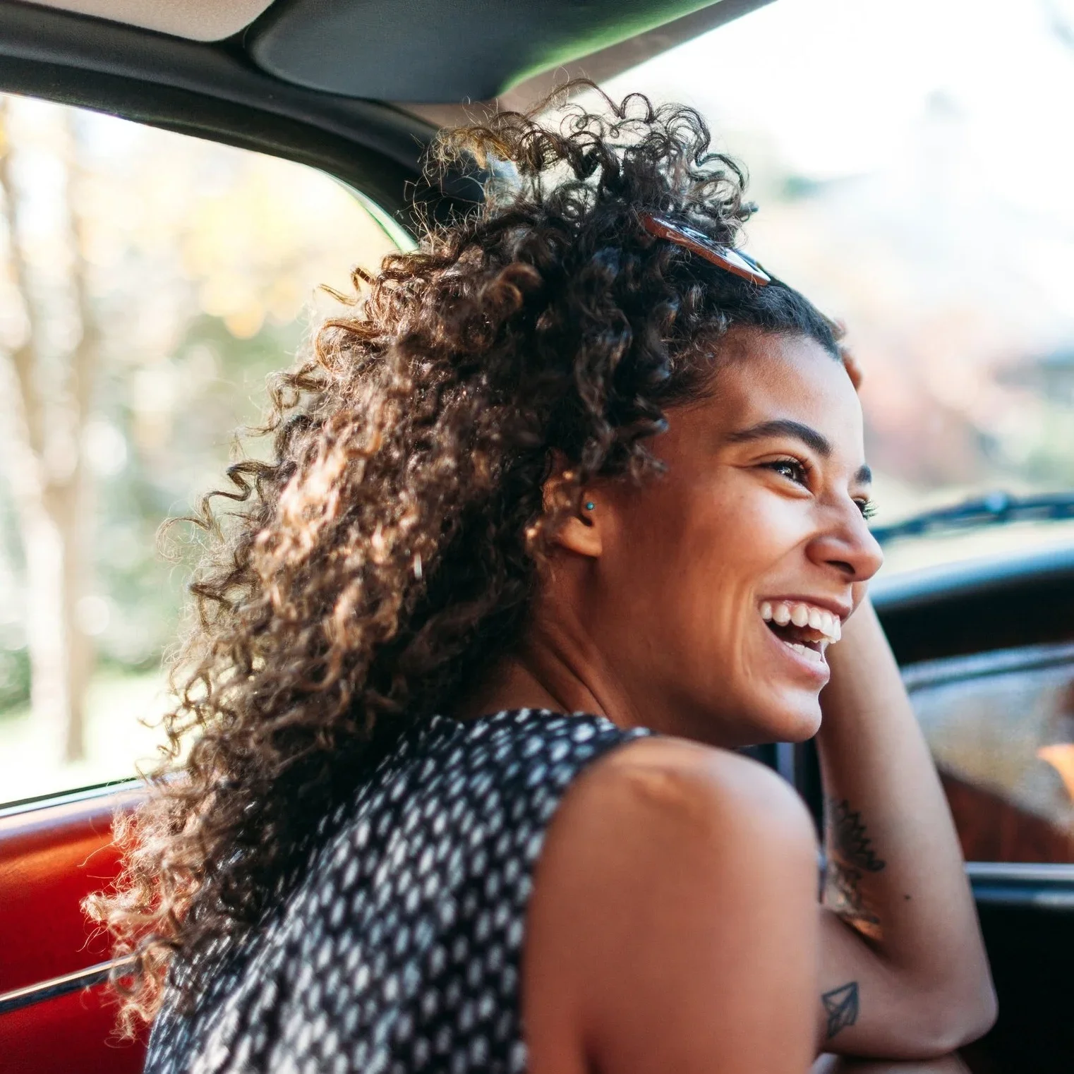 Waarom het tijd is om anders naar vrouwen op de werkvloer te kijken
