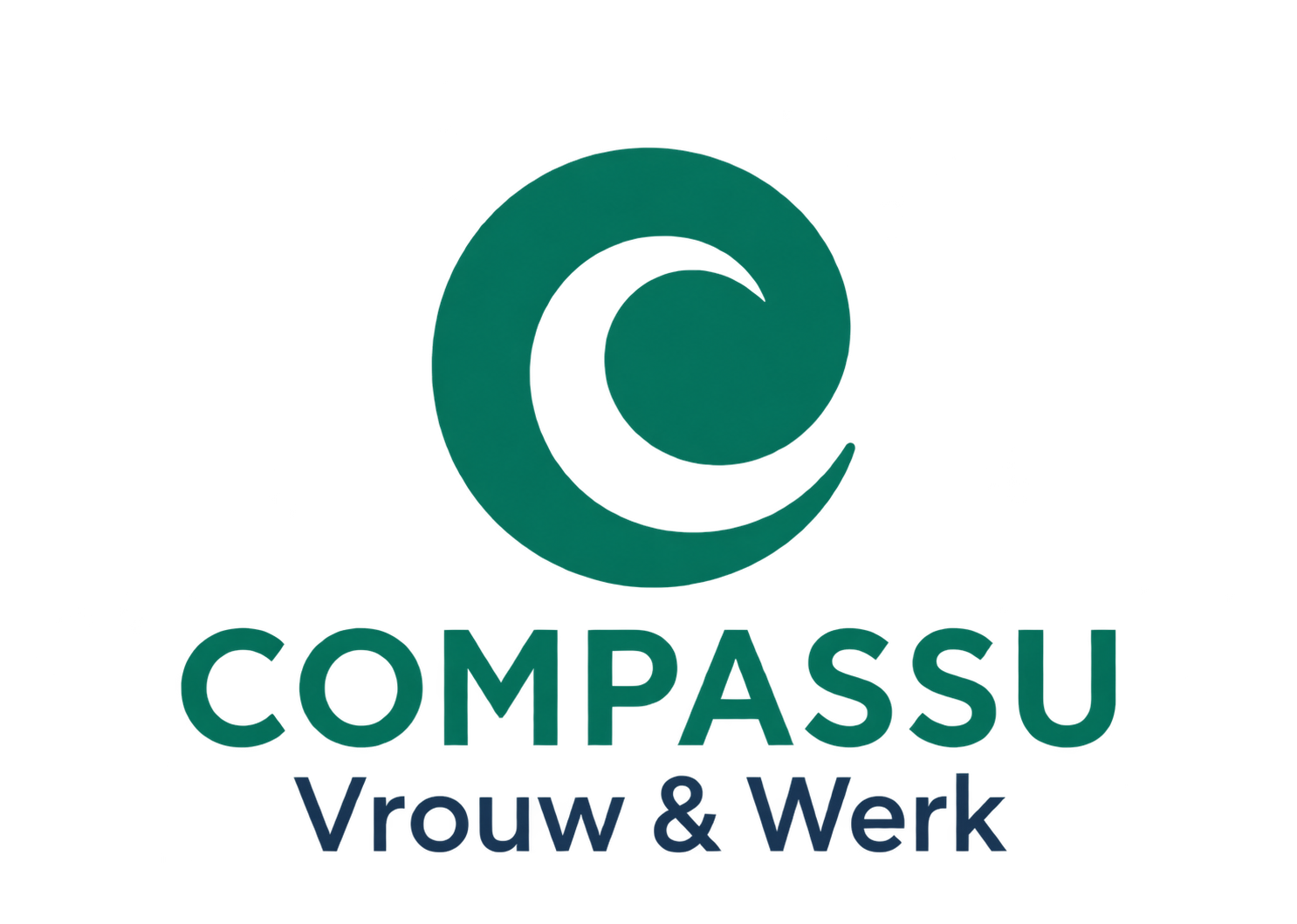 Compassu