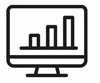 Software bedrijven - Compassu