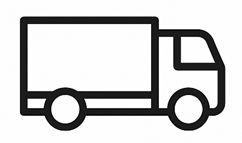 Logistieke bedrijven - Compassu