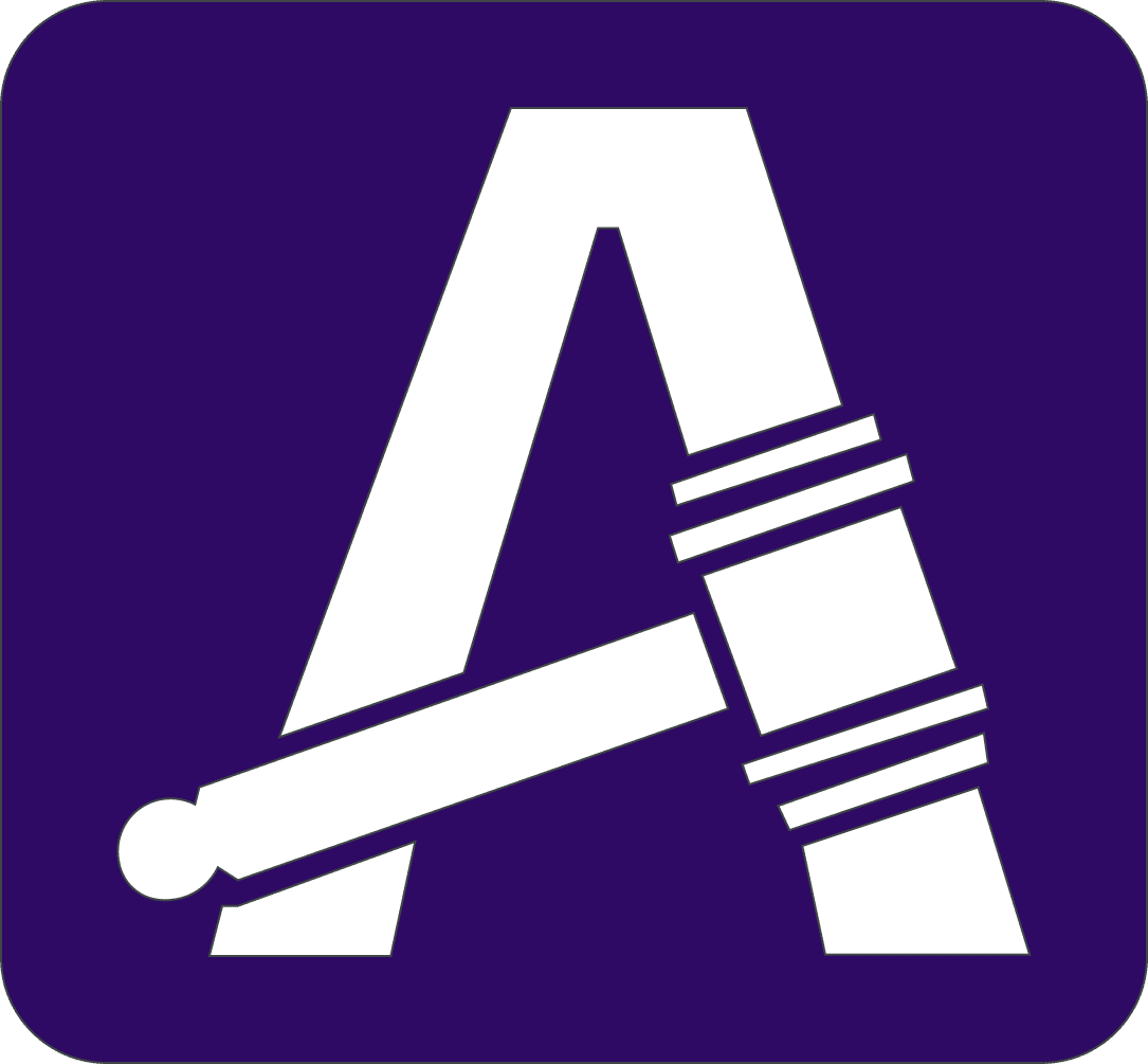 AuctionLook Global 