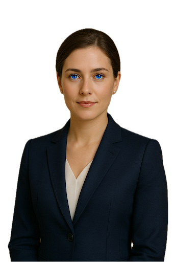 OLIVIA AI by DirectOffer, Inc. a personal assistant for real estate and auction listings.