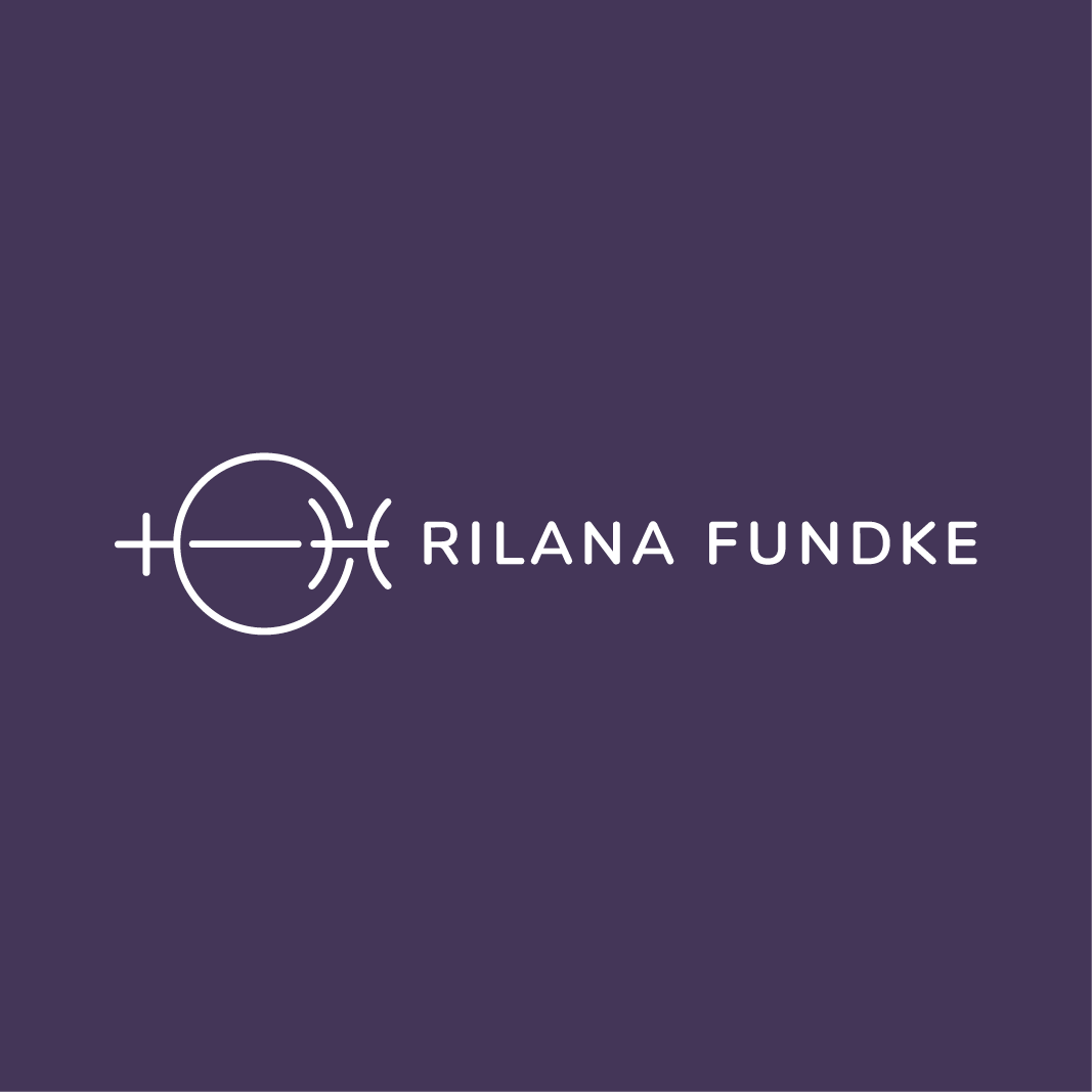 Rilana Fundke