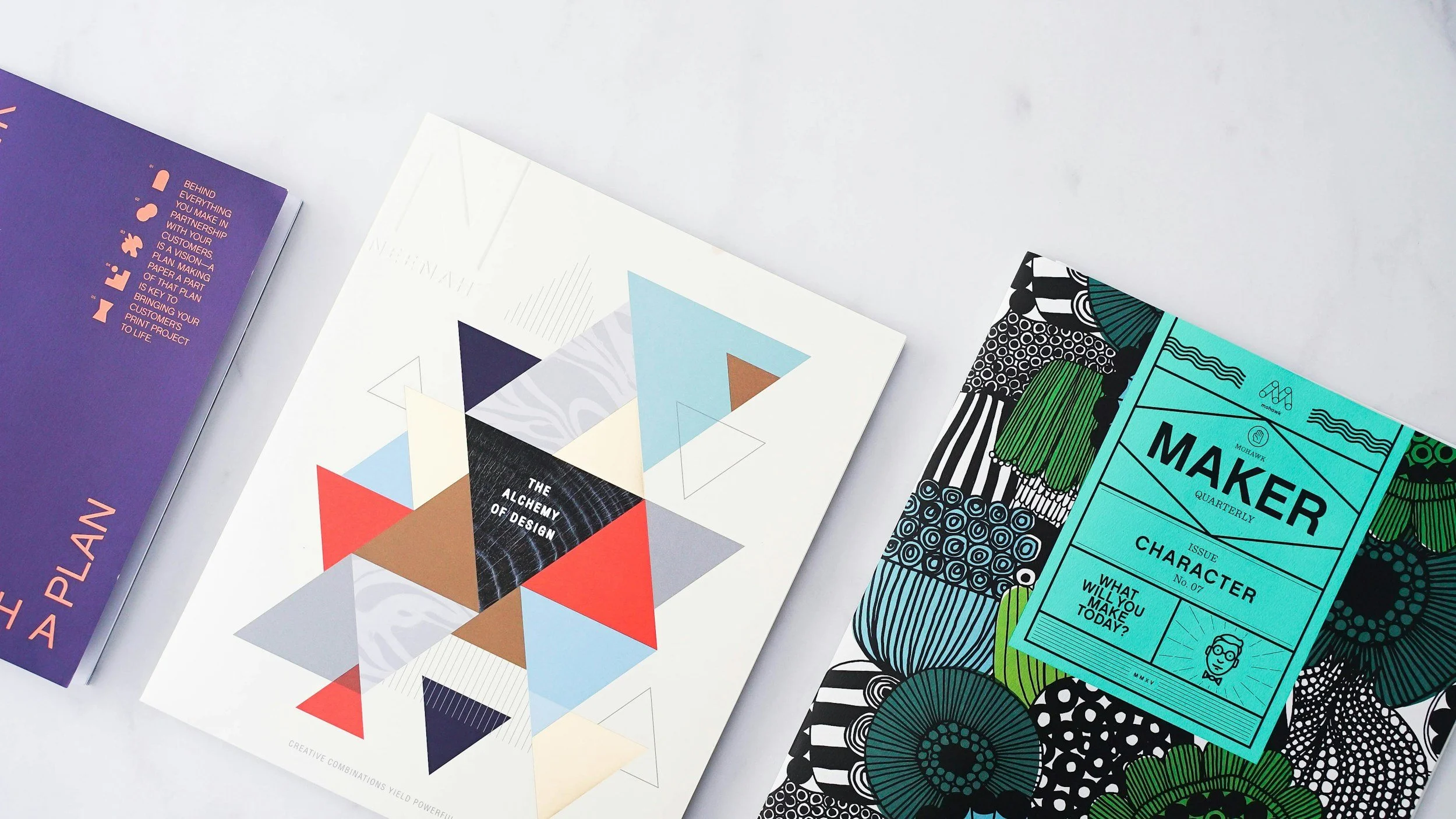 Referenzbild Branding