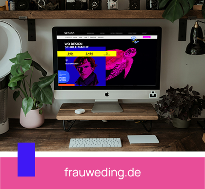 Warum Squarespace die ideale Lösung für Selbstständige ist