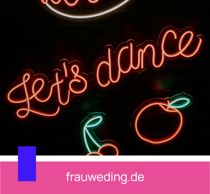 So läuft ein Webdesign-Projekt bei mir ab – klar, strukturiert &amp; entspannt&nbsp;