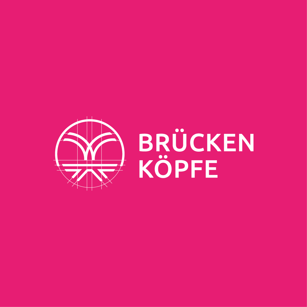 Brückenköpfe