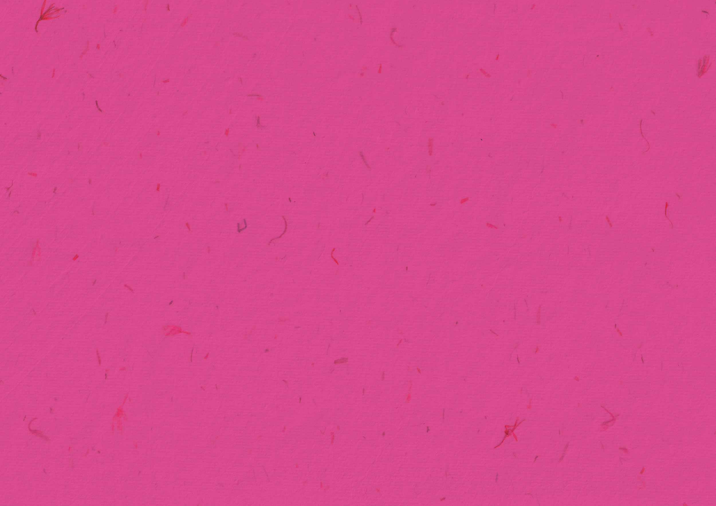 pinker Hintergrund mit Papiermuster
