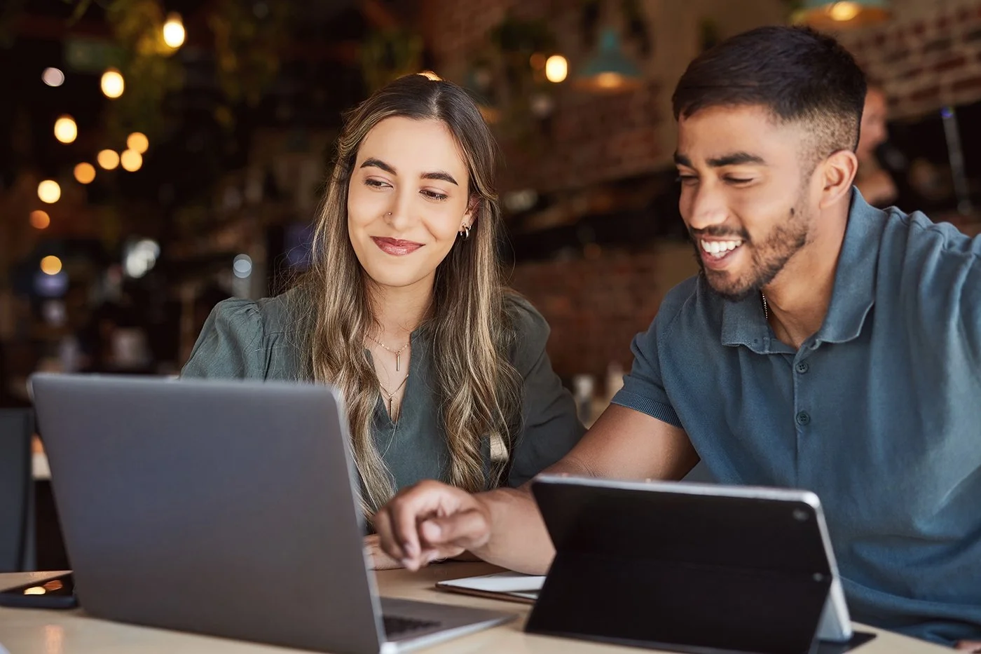 Recruiting Unternehmen