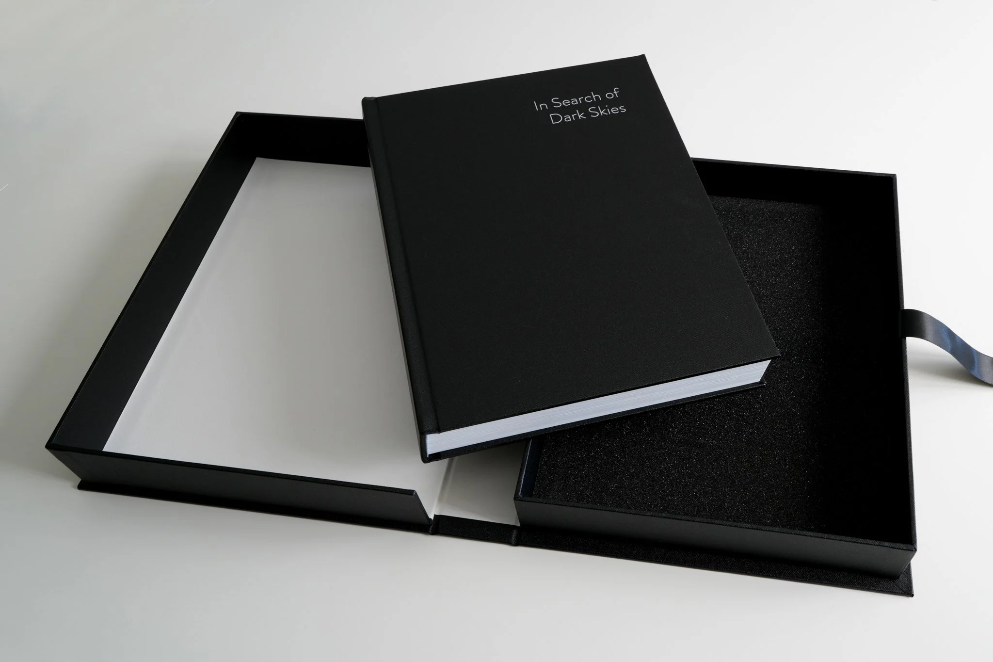 Light pollution-124.jpg