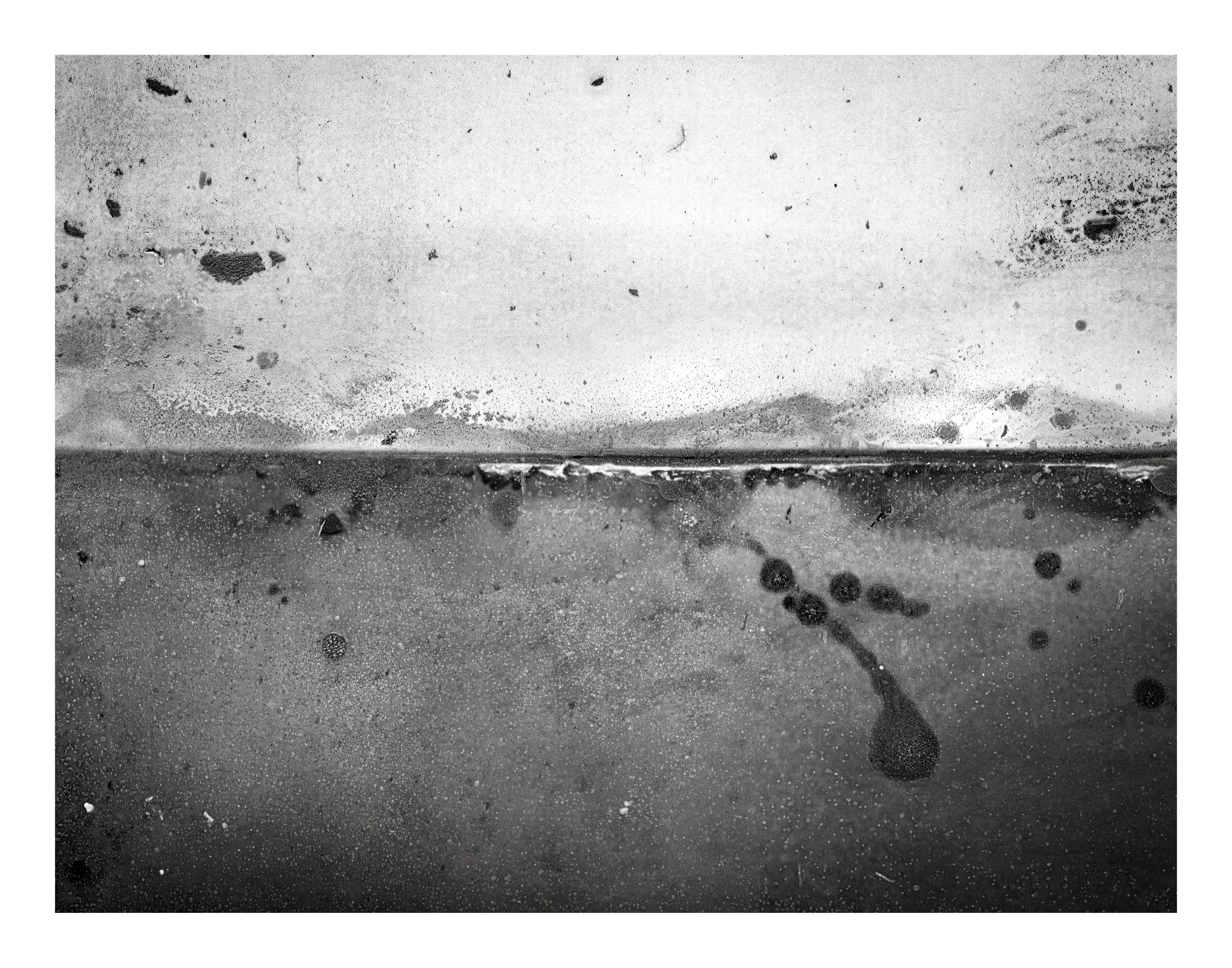 Unfixed Matter No.4.jpg
