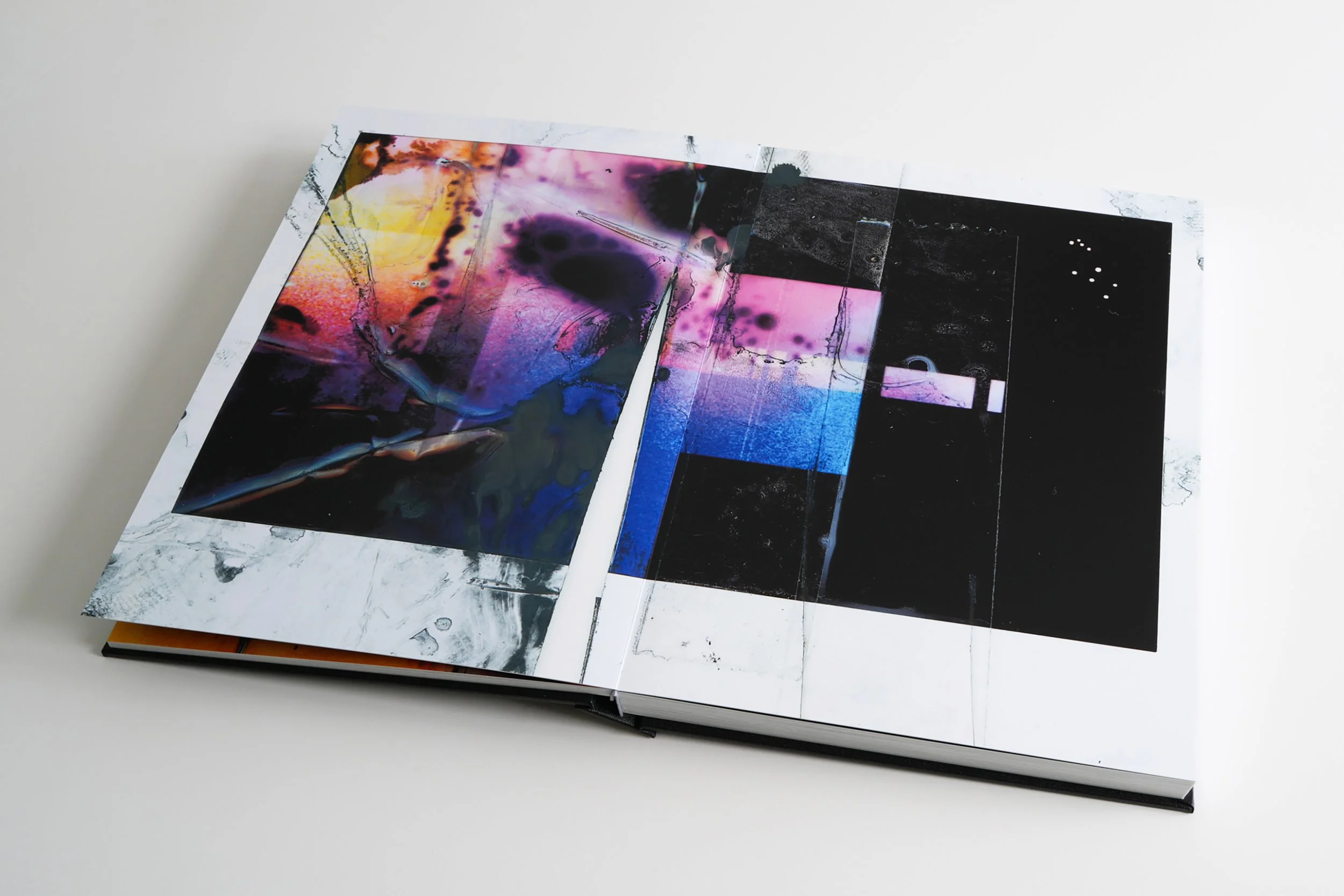 Light pollution-105_3000.jpg