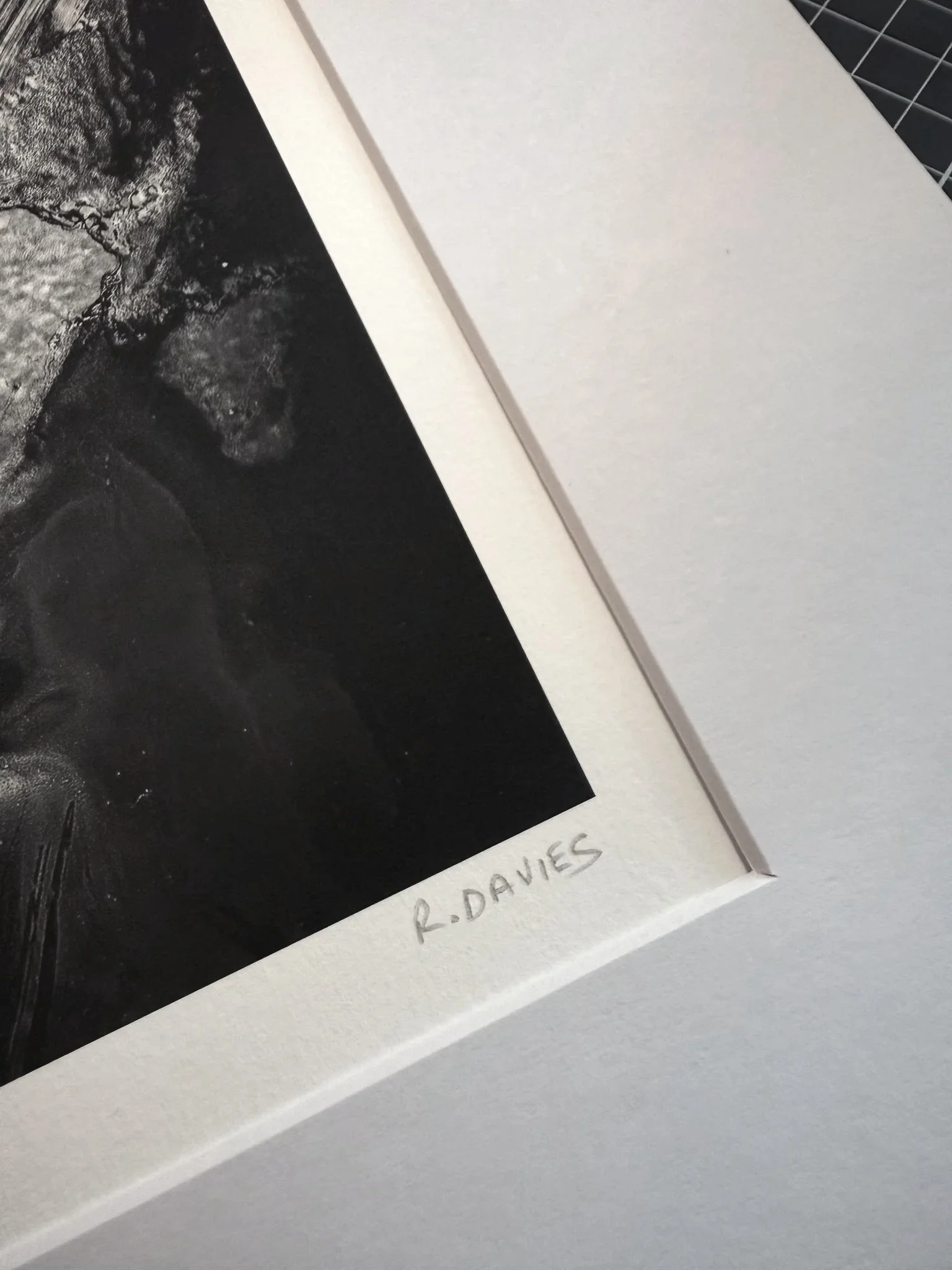 ALight+The+Shadows-18.jpg