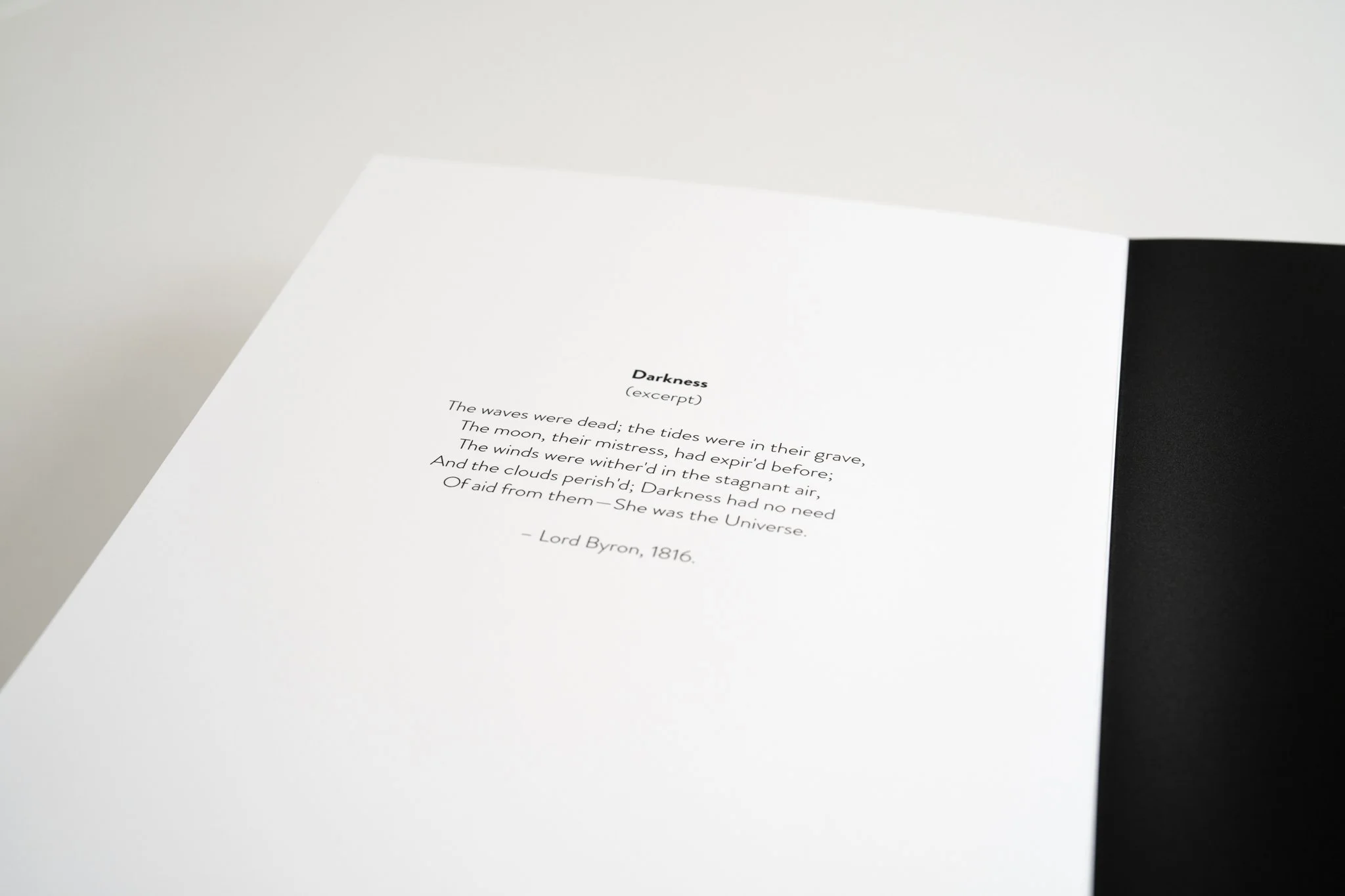 Light pollution-076.jpg