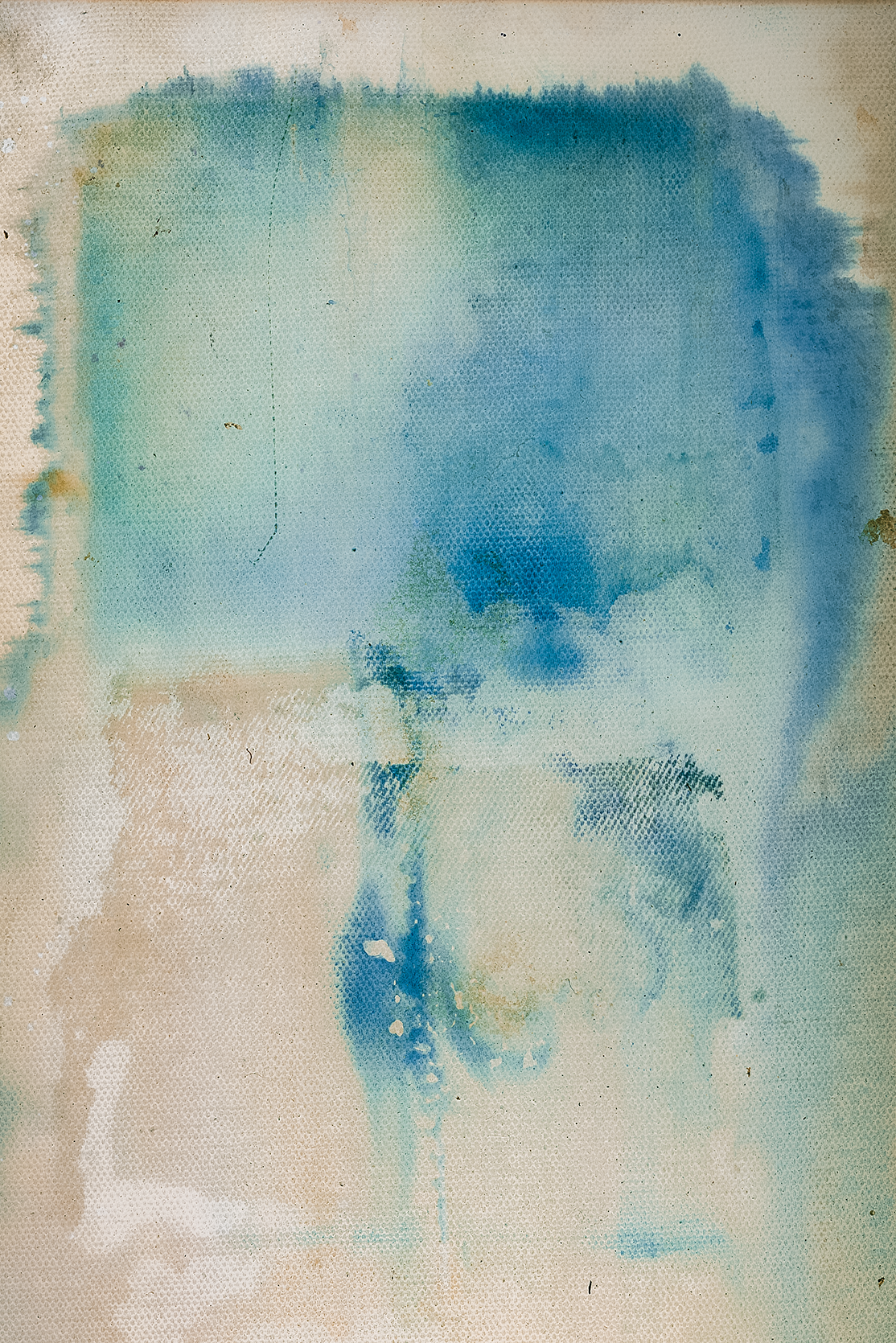 A month in the monsoon.png