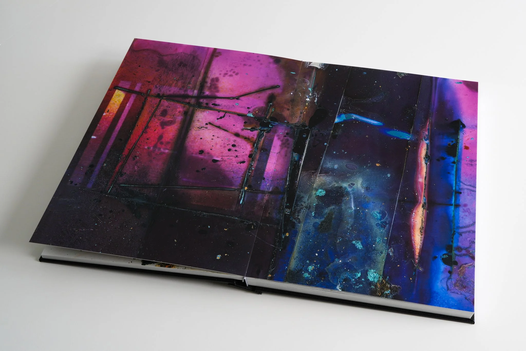 Light pollution-107.jpg