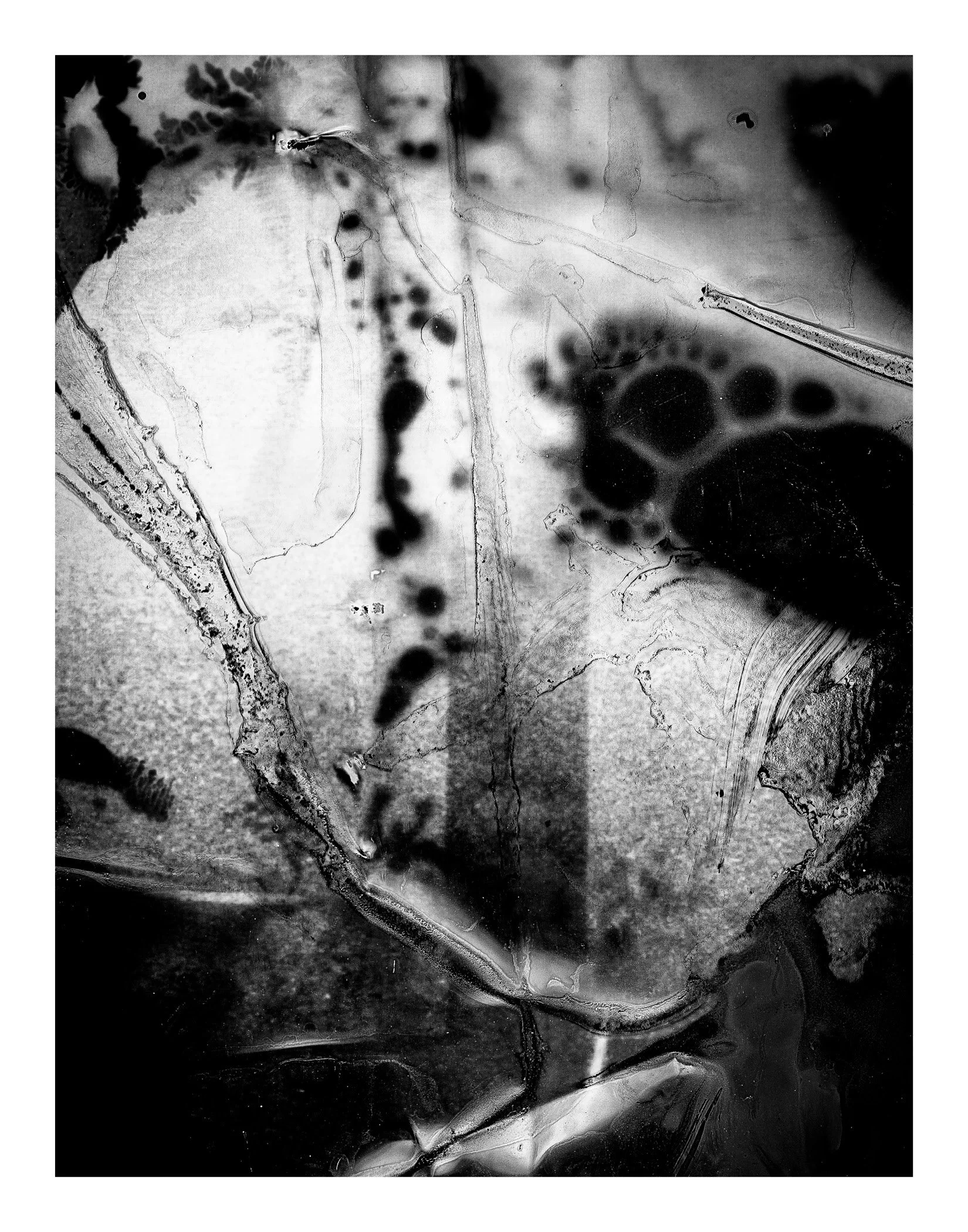 Unfixed Matter No.1.jpg