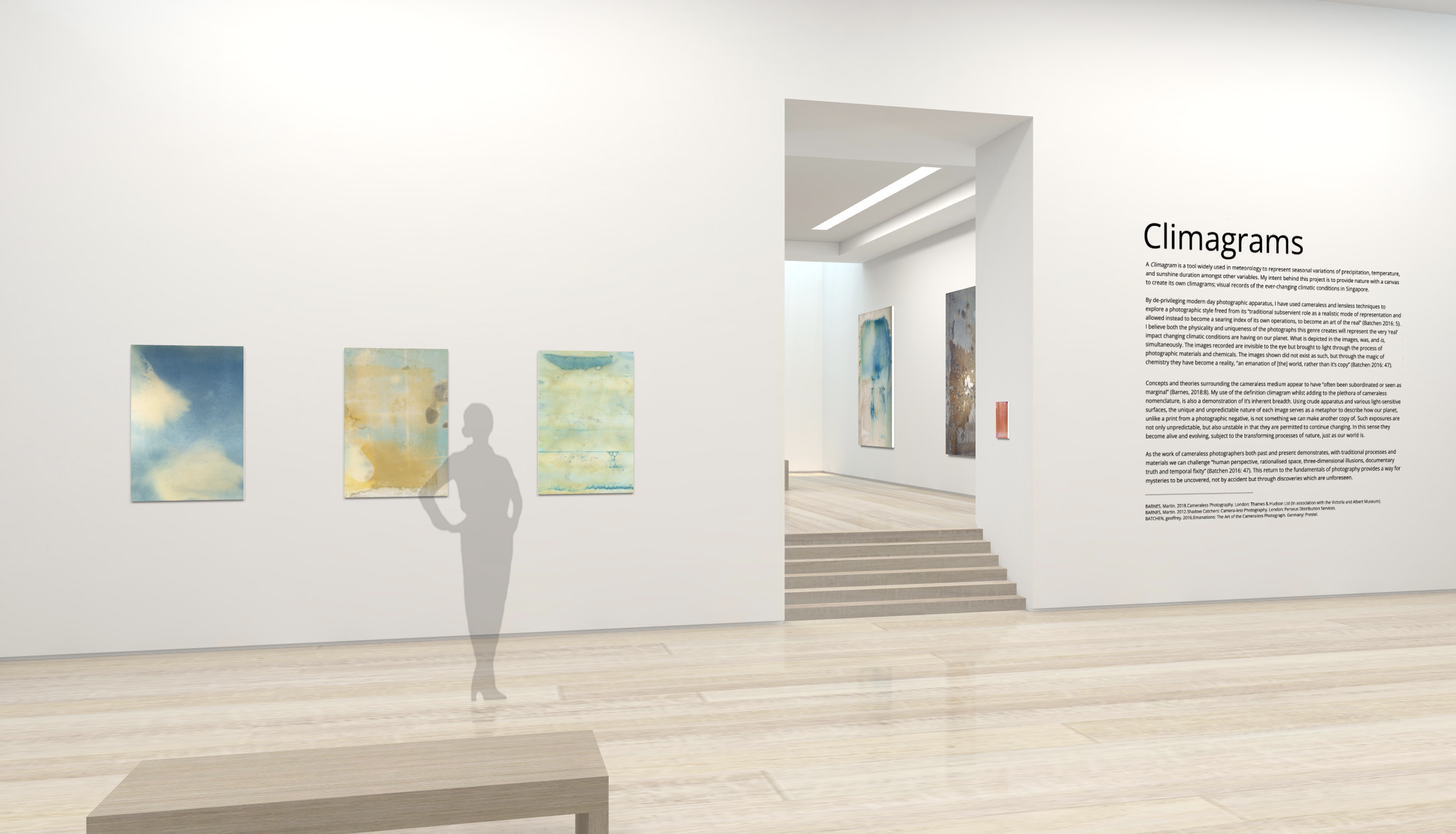 Screenshot 2023-04-11 at 12.26.29 PM.png