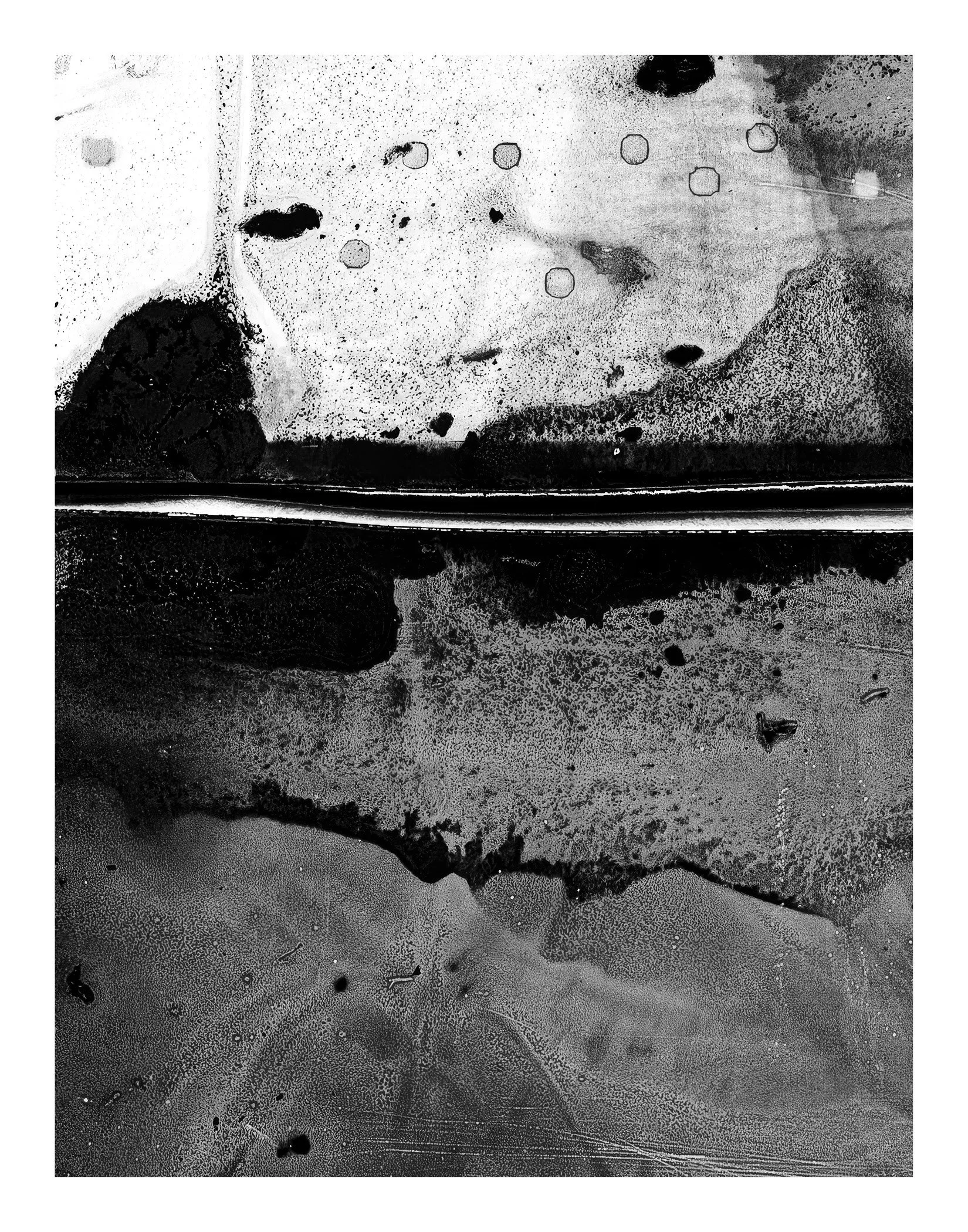Unfixed Matter no.3.jpg