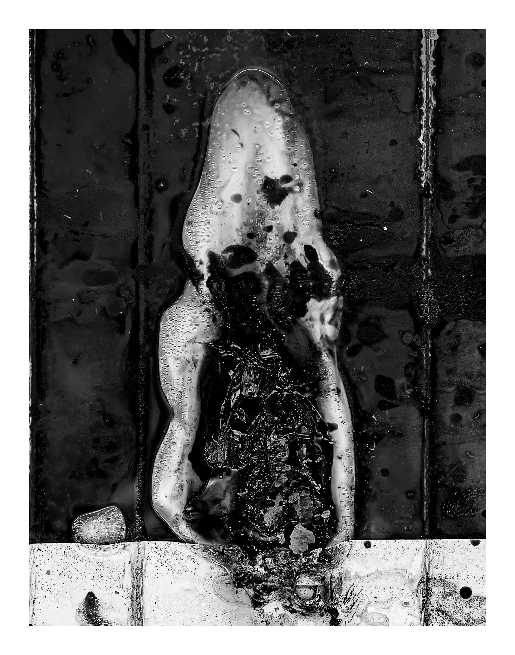 Unfixed Matter No.5.jpg