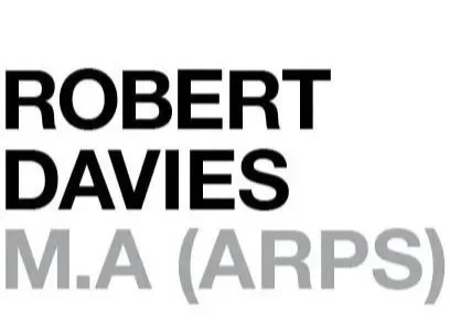 Robert Davies ARPS