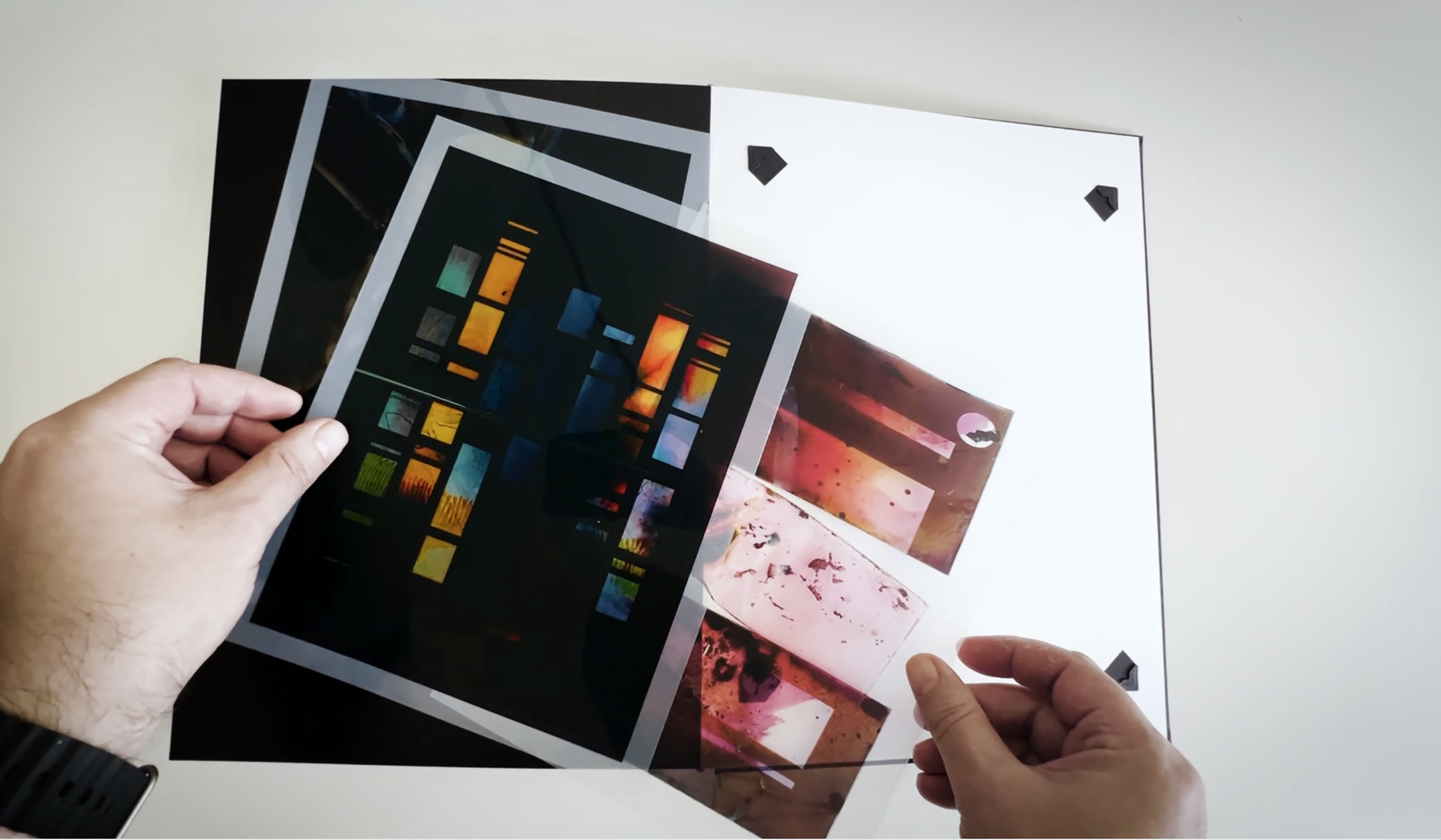 Screenshot 2023-12-05 at 3.06.48 PM_3000.png