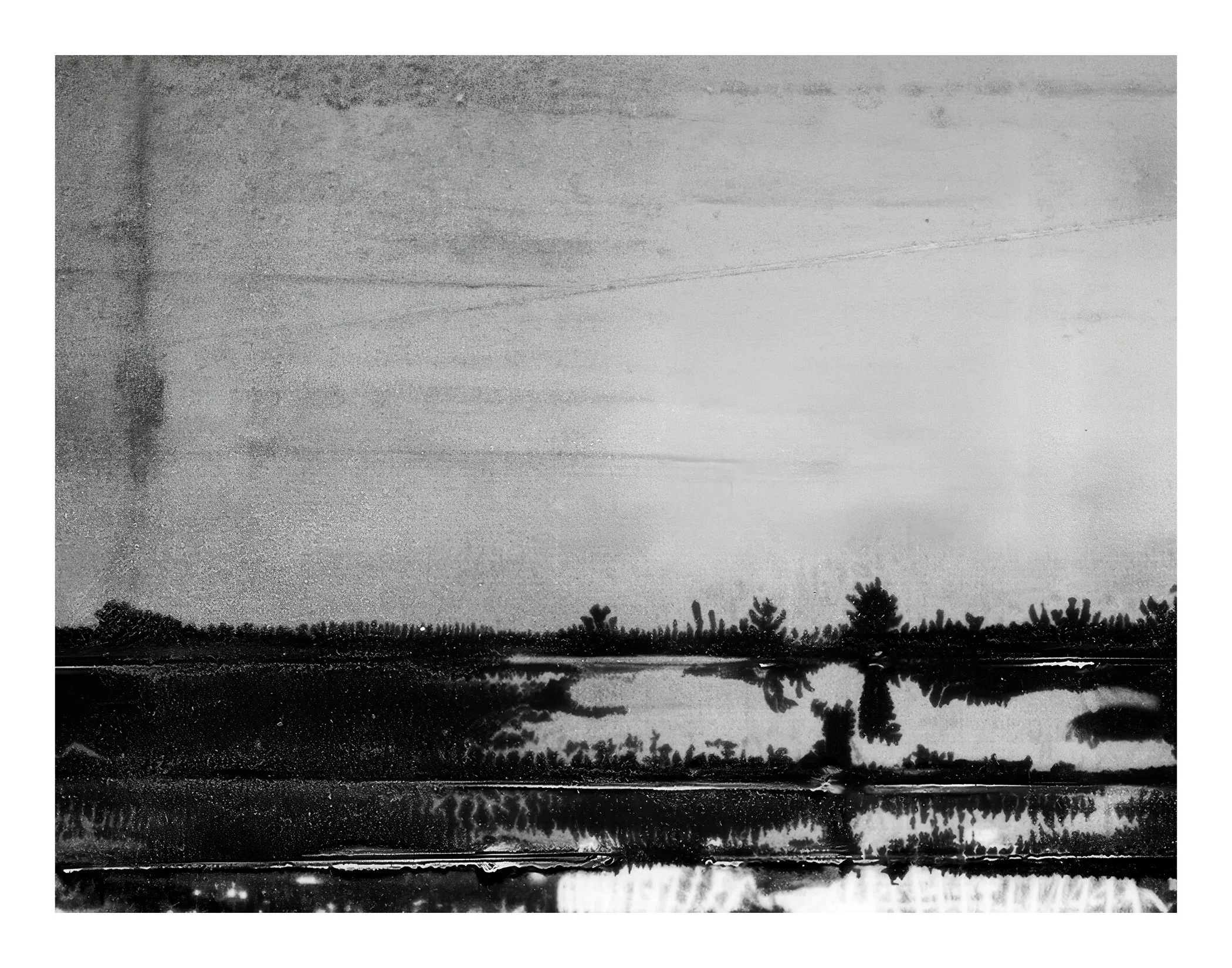 Unfixed Matter No.7.jpg