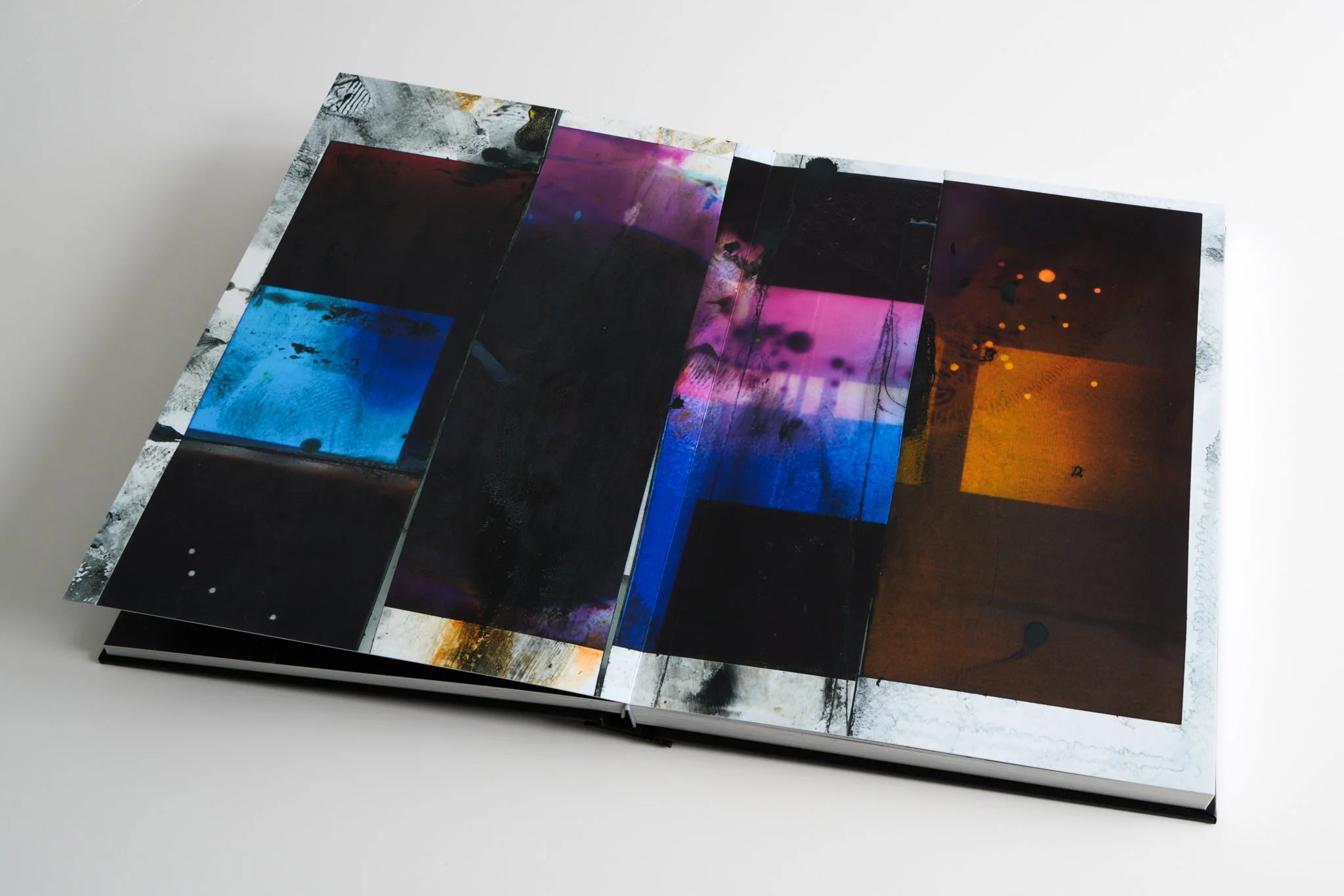 Light pollution-108.jpg