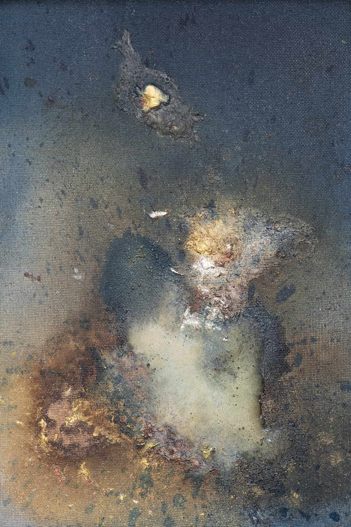 Three weeks under a tree.png