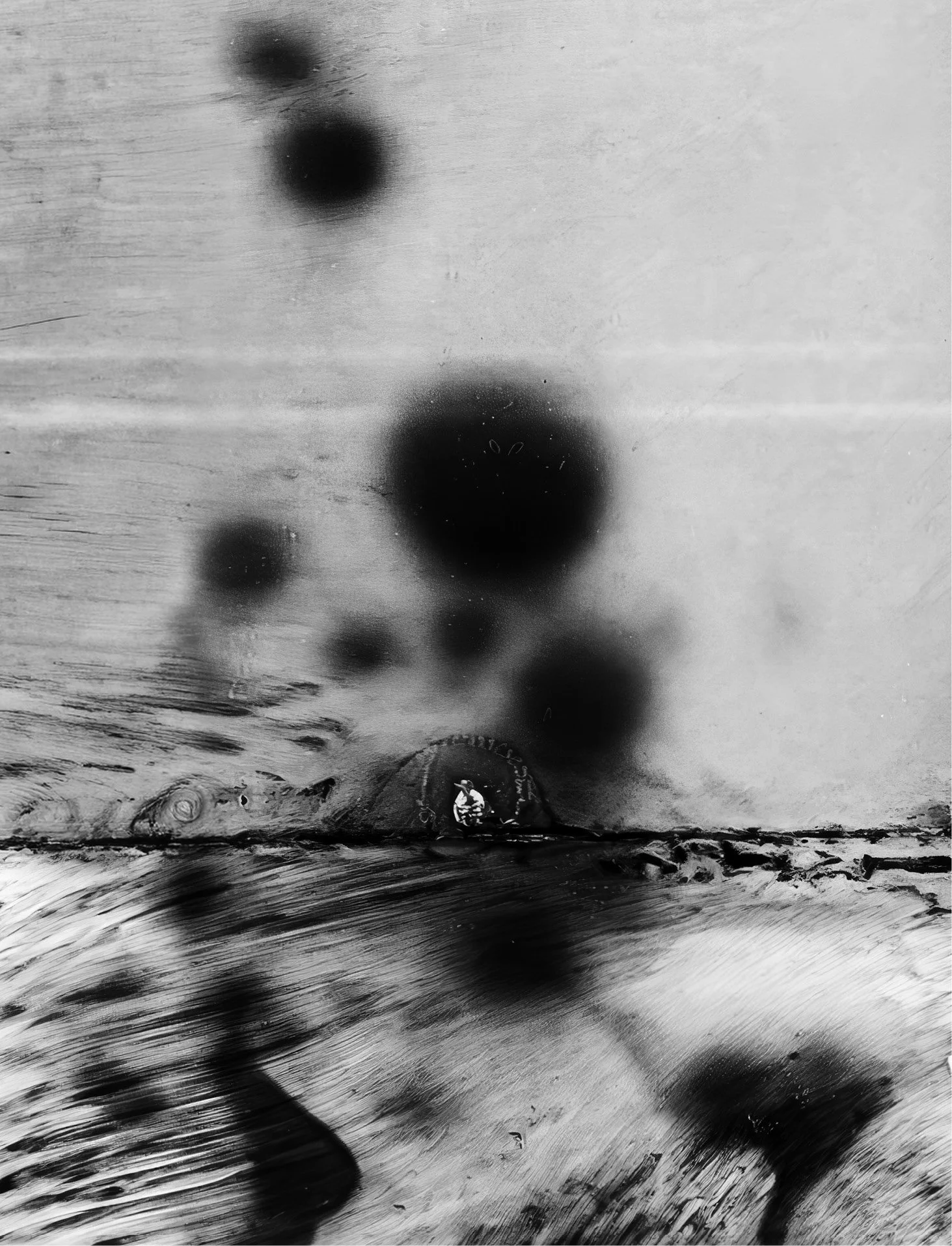 Unfixed Matter No.6.jpg
