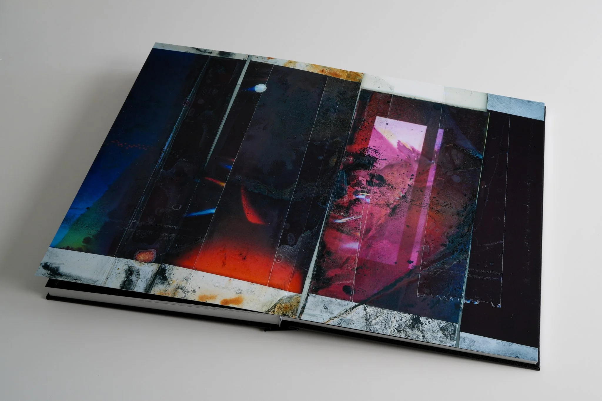 Light pollution-114.jpg