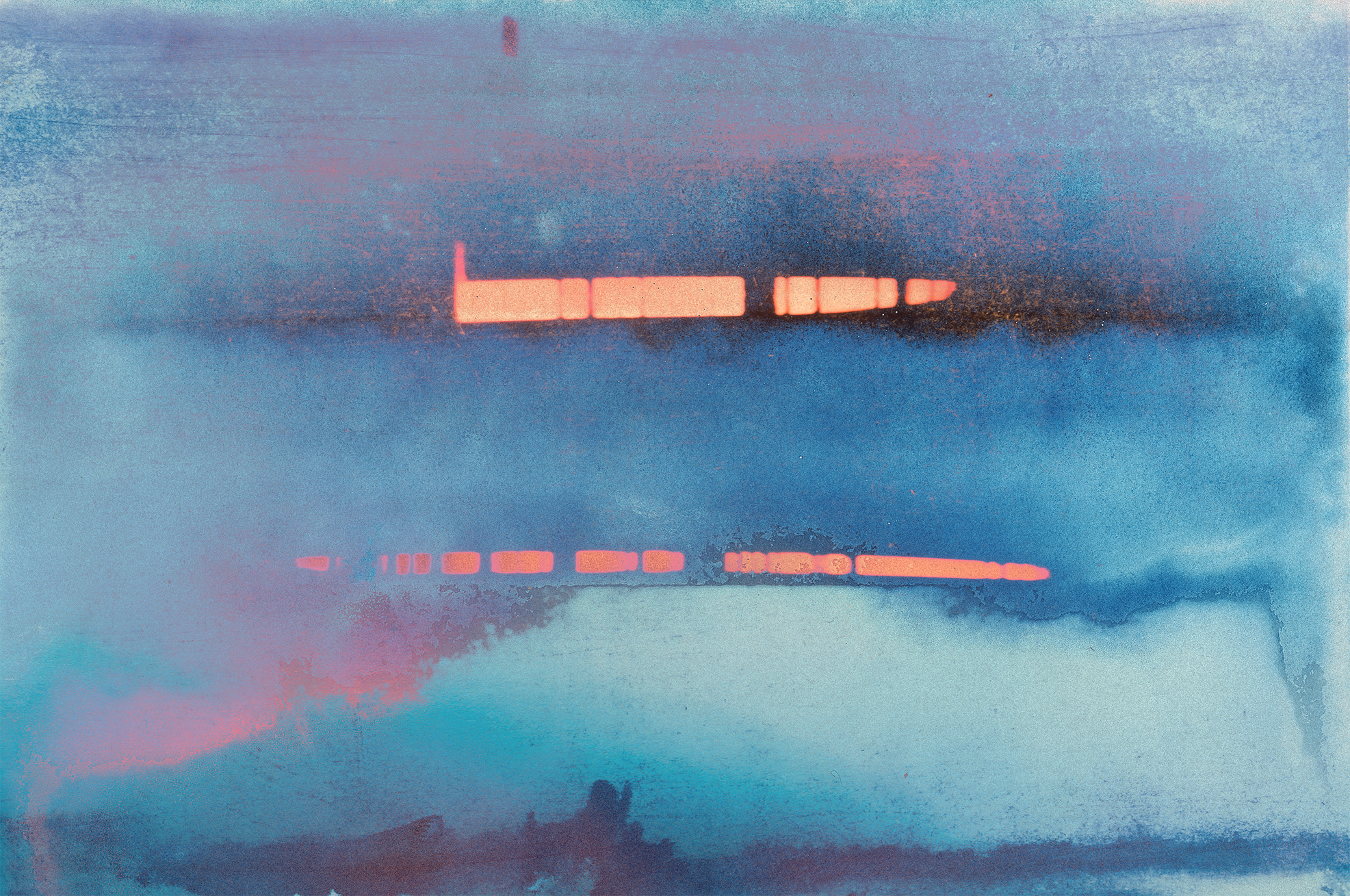 A day of sunshine and showers.png