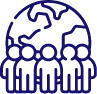 Telehealth options icon