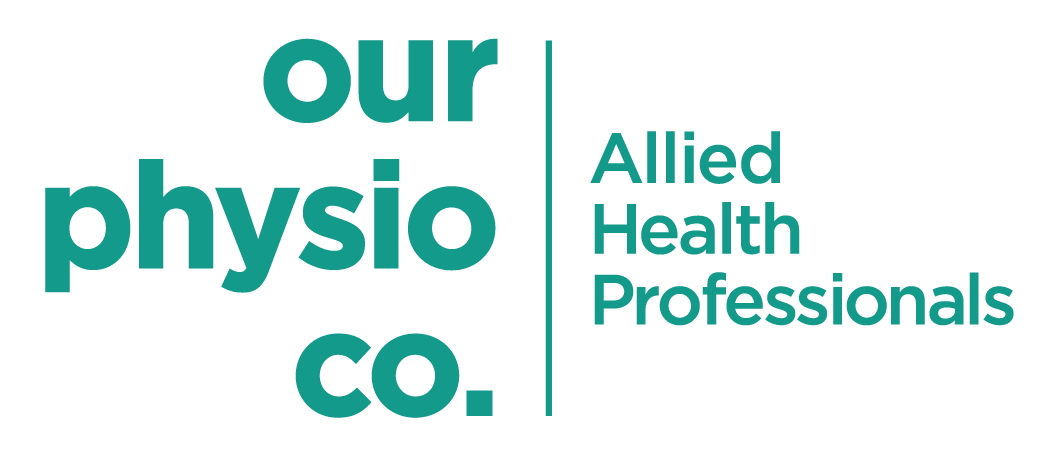 Our Phyio Co
