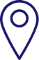 Local matching icon