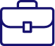 Telehealth options icon