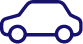 Shared travel icon