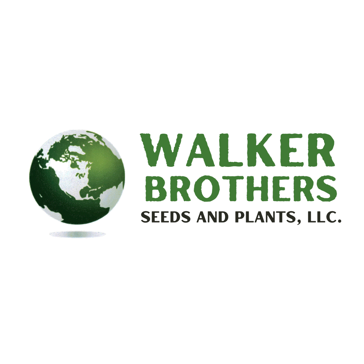 WalkerPlants.com