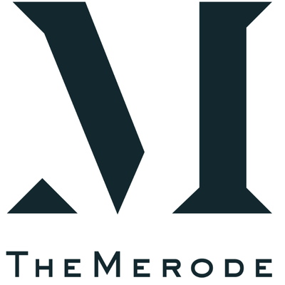 TheMerode Logo