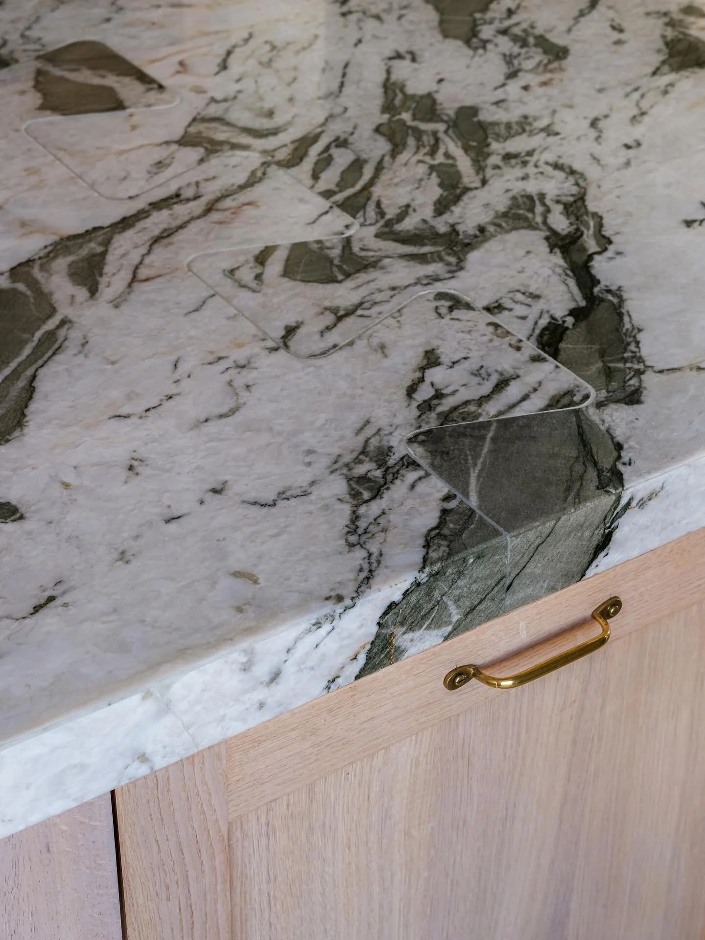 La justesse avant l&rsquo;effet.