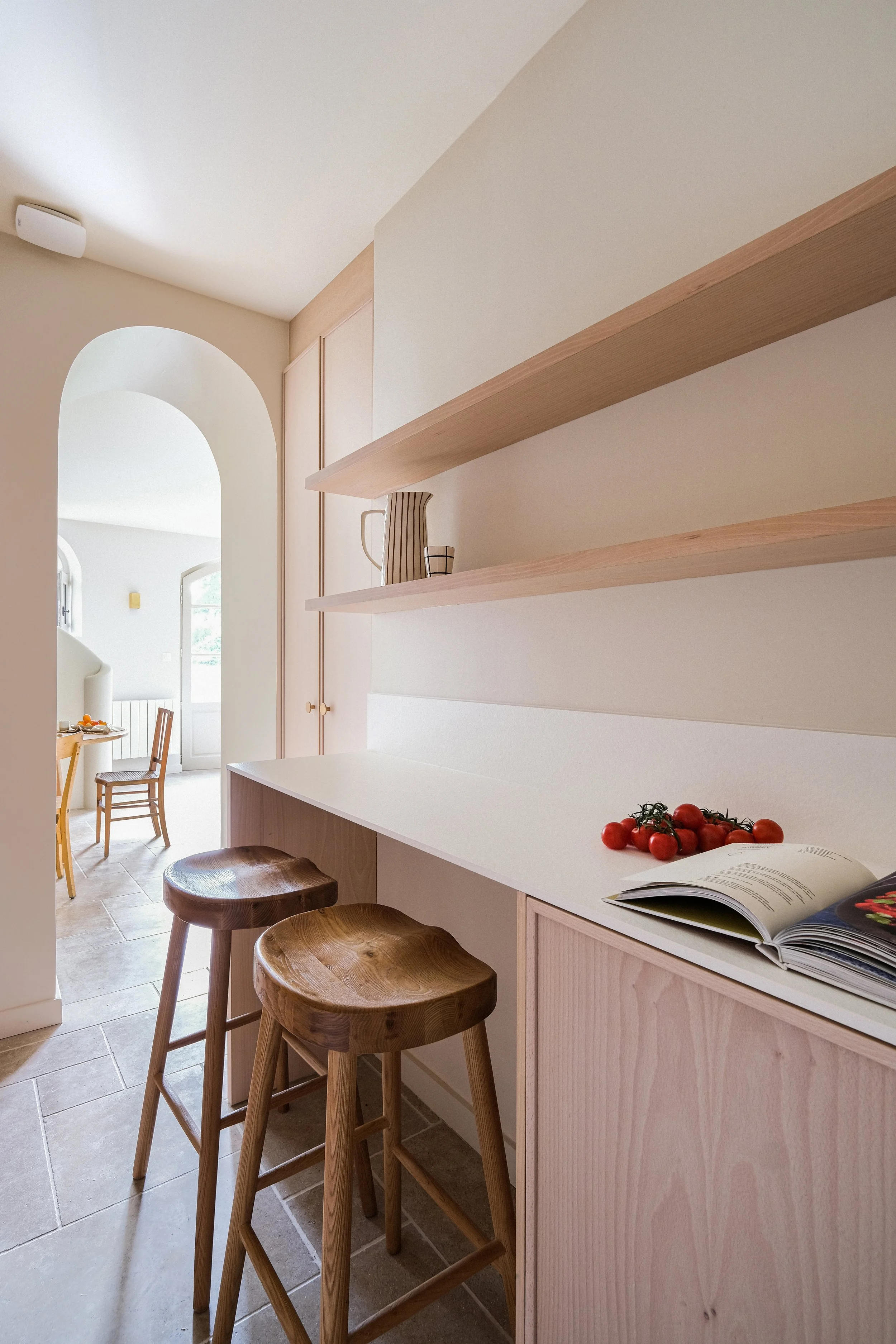 Achat vs réalité chantier : l’erreur la plus fréquente lors d’un achat avec travaux