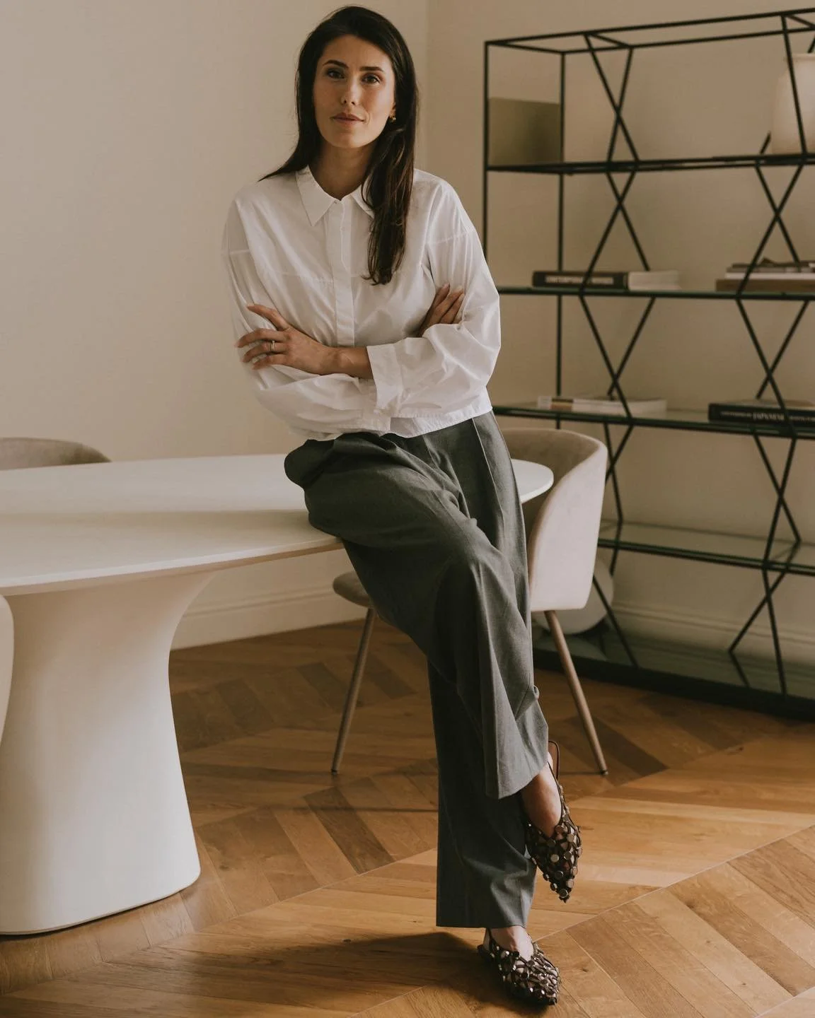 L&rsquo;erreur la plus fr&eacute;quente que je vois lors d&rsquo;un achat avec travaux :
se concentrer sur ce que l&rsquo;on va refaire, et pas sur ce qui peut poser probl&egrave;me.

Quand j&rsquo;interviens sur un projet apr&egrave;s l&rsquo;achat,