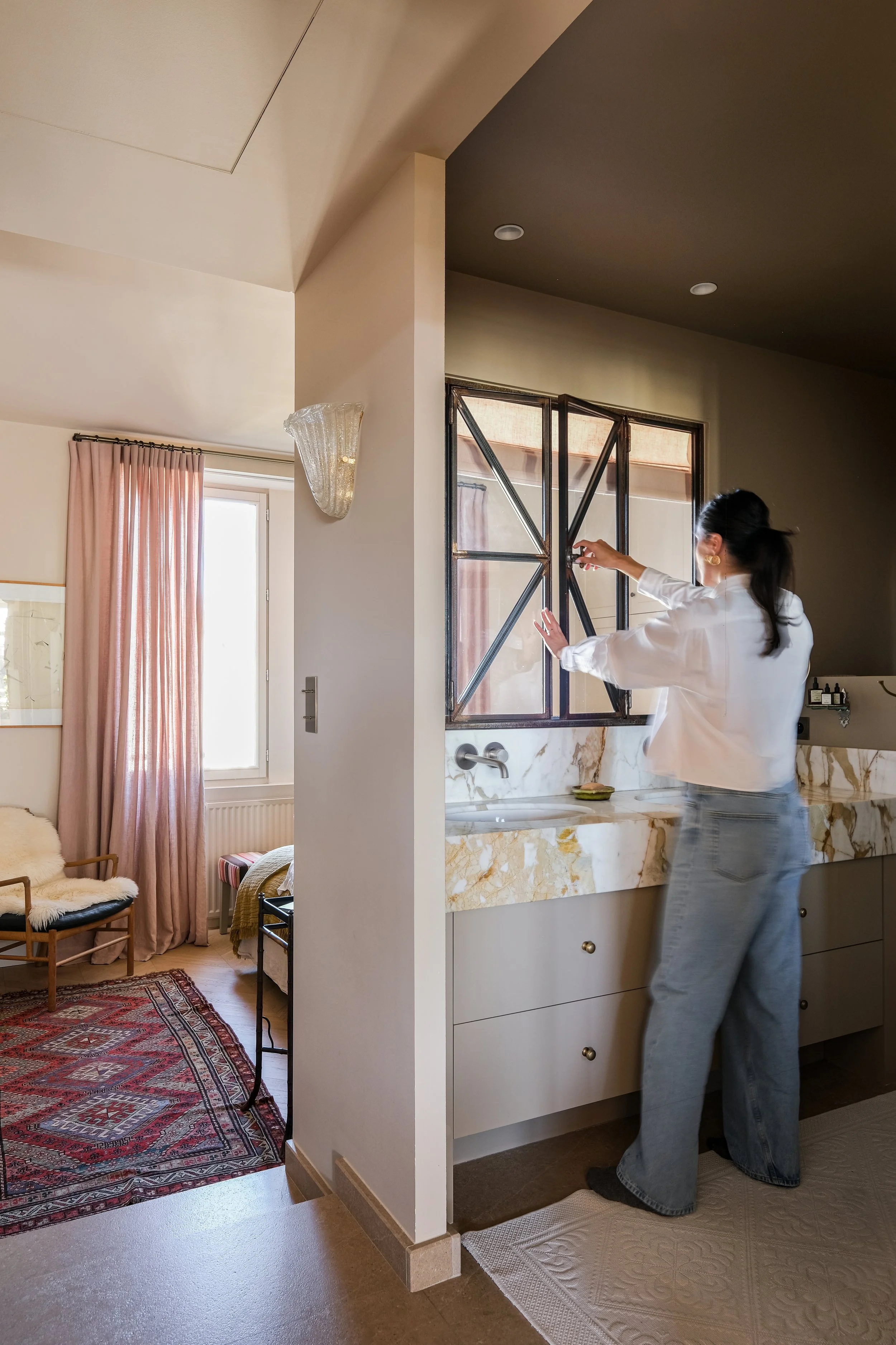 Ce que personne ne vous dit sur la coordination des entreprises sur un chantier