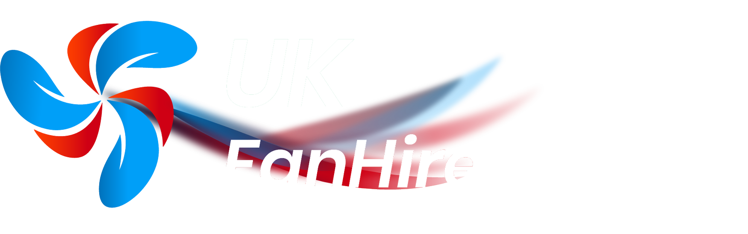 UK Fan Hire 