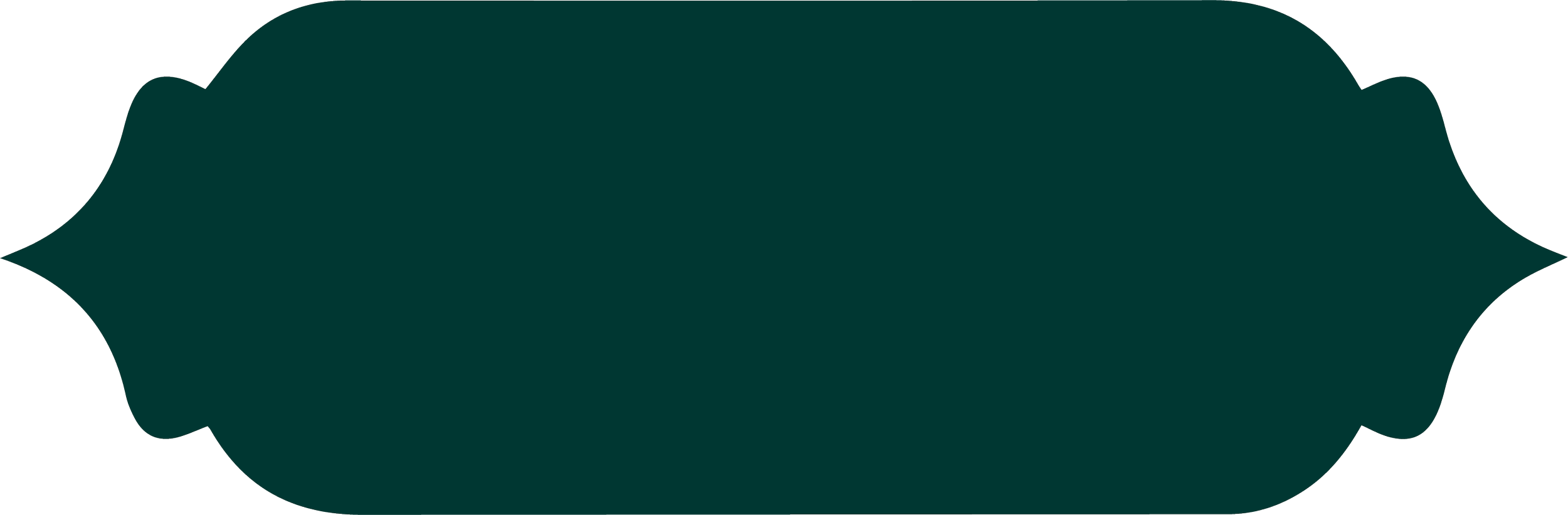 Silhouettes of two bears facing each other, standing on their hind legs in a symmetrical composition.