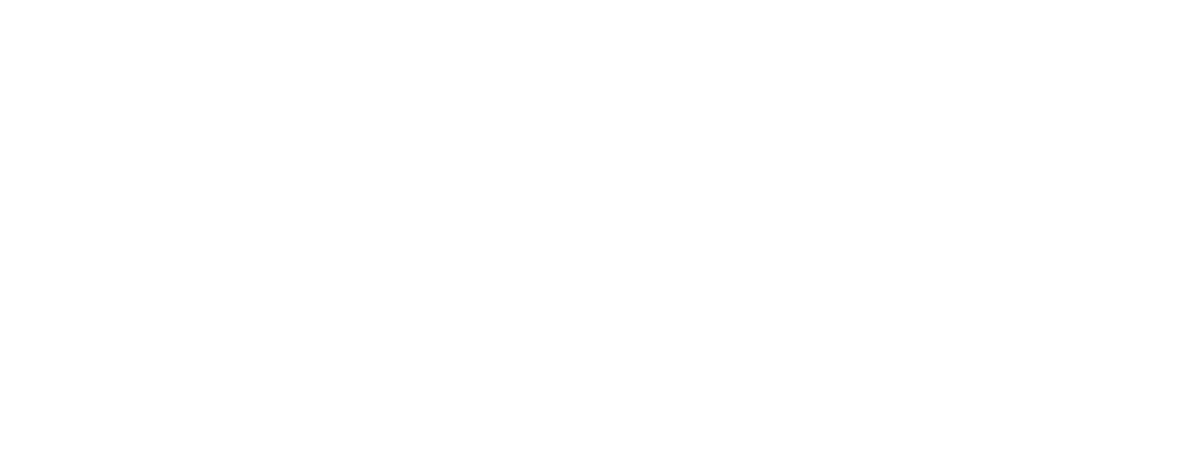Black and white patterned lace with floral motifs.