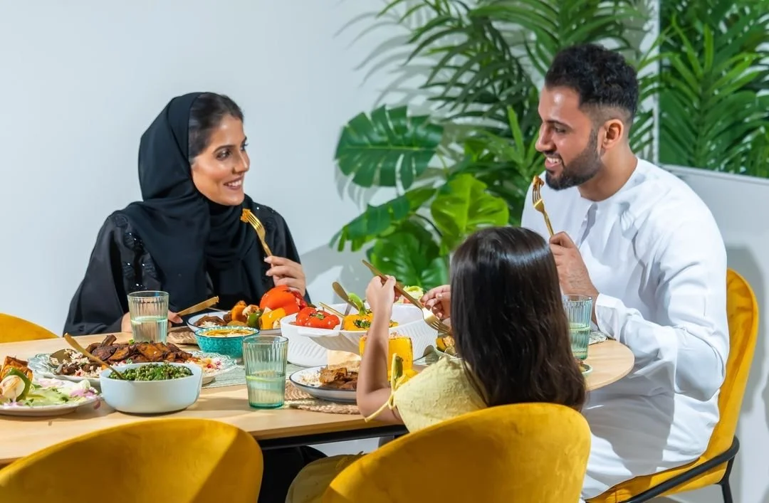 Vegan Meat in Saudi Arabia: Growth Influences